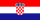Croatia