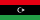 Libya