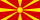 Macedonia