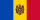 Moldova