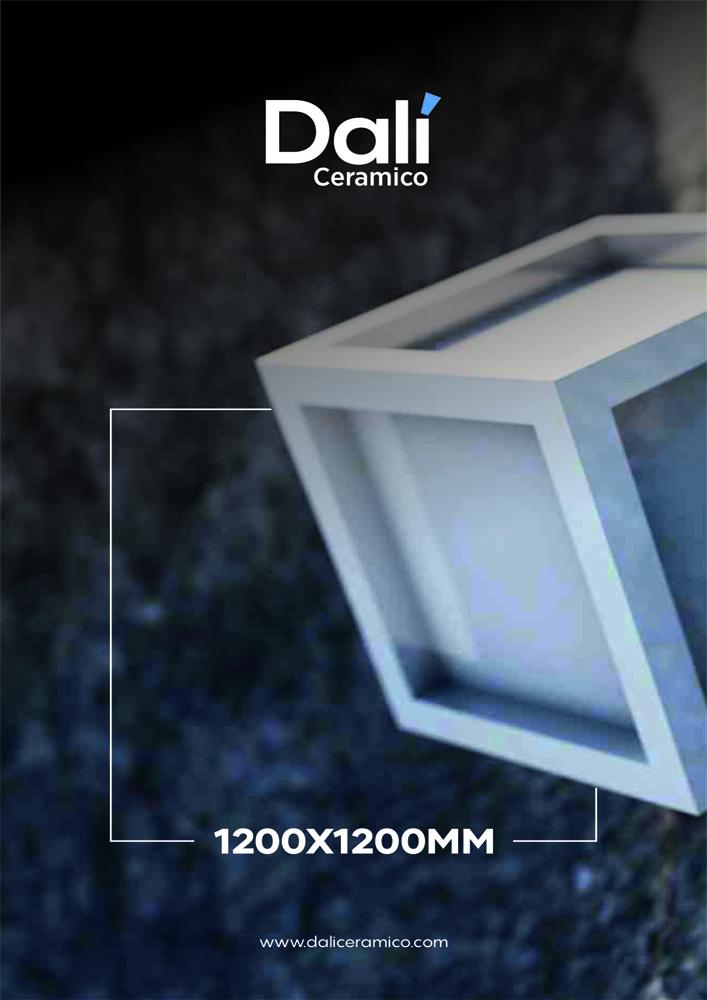 Dali Ceramico_1200x1200MM_Catalog