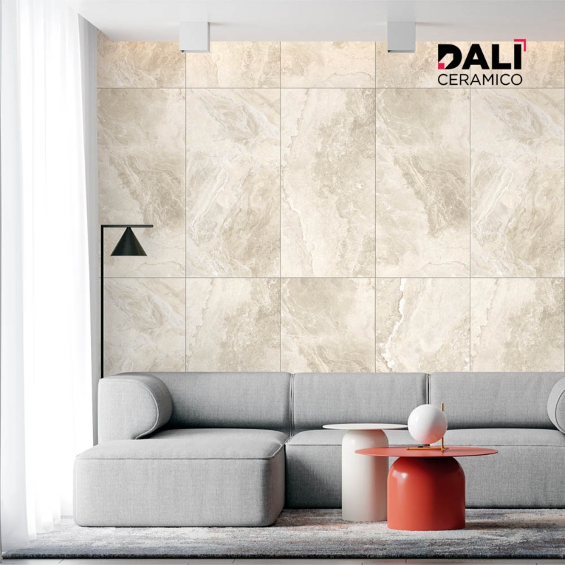 ALECIA VERDE | 60x120cm | 24