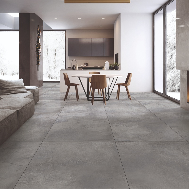 80x160 | Porcelain Tiles | Matt Tiles | Tiles For Bathroom | Interior Design