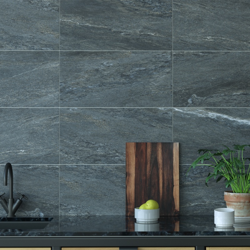 30x60cm | Glazed Porcelain Tiles | Matt Tiles | TIles For Kitchen